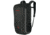 Mammut Xeron Element 30 L Pack-Smoke