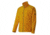 Mammut Yadkin Jacket - Men's-Large-Lion/Dark Oak