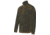 Mammut Yadkin Pull - Men's-Bison-X-Large