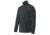 Mammut Yadkin Pull - Men's-Black / Ivy-Small