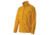 Mammut Yadkin Pull - Men's-Yolk-XX-Large