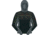 Mammut Yukon Tech Jacket - Women's-Black/Imperial-Small