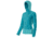 Mammut Yukon Tech Jacket - Women's