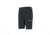 Mammut Zephir Shorts - Men's-Graphite-34 Waist