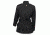Manfrotto Lino Field Jacket for Women 2L/BLK MA LFJ050W 2LBB