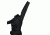 Manfrotto Lino Field Jacket for Women 2L/BLK MA LFJ050W 2LBB