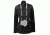 Manfrotto Lino Field Jacket for Women 2L/BLK MA LFJ050W 2LBB