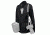Manfrotto Lino Field Jacket for Women 2L/BLK MA LFJ050W 2LBB