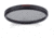 Manfrotto Advanced Circular Polarizing Filter, 46mm MFADVCPL-46