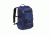 Manfrotto Advanced Travel Backpack, Blue, MB MA-TRV-BU