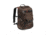 Manfrotto Advanced Travel Backpack, Brown MB MA-TRV-BW