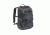 Manfrotto Advanced Travel Backpack, Grey, MB MA-TRV-GY