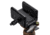 Manfrotto Alpha S.H.O.T. Tripod Ball Head Kit Carbon, Brown, 1102739