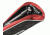 Manfrotto BeFree Carbon Fiber Tripod, Black MKBFRC4-BHZ