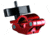 Manfrotto Bogen Fig Rig Clamp 595CLA
