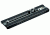 Manfrotto Bogen Long Rapid Connect Mounting Plate 357PLONG