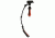 Manfrotto Bogen Modo Steady Shoulder Support and Tripod 585
