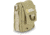 Manfrotto Bogen National Geographic Little Camera Pouch NG 1149