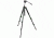 Manfrotto Bogen 190XV View Aluminum Tripod and 701HDV Pro Video Head 701HDV-190XV