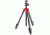 Manfrotto Compact Light Red MKCOMPACTLTRD
