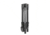 Manfrotto Element Traveller Carbon Small, Black, Small MKELES5CF-BH