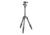 Manfrotto Element Traveller Carbon Small, Black, Small MKELES5CF-BH