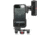 Manfrotto KLYP case for iPhone 4-4S with ML120 LED light and Pocket tripod MKPL120KLYP0