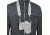 Manfrotto Male Lino Pro Field Jacket Antitilt 