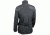 Manfrotto Male Lino Pro Field Jacket Backside View 