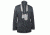Manfrotto Male Lino Pro Field Jacket Black 