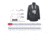 Manfrotto Male Lino Pro Field Jacket Fitting Chart