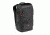Manfrotto Advanced Backpack for CSCMB, MA-BP-C1