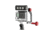 Manfrotto OffRoad ThrilLED bracket for GoPro RMLBOFFROAD