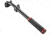 Manfrotto Pan Bar 509HLV