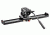 Manfrotto Slider 60, 500 head MVS060AMVH500AH