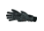 Manzella Alpine Glove Mens Md O301M MD