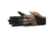 Manzella Bearcreek Gloves, Realtree Xtra, Large, O635M-L