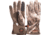 Manzella Manzella Bow Ranger Touch Tip Glove - Men's, Realtree Xtra, Extra Large, H225M-RXE-LG