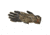 Manzella Bow Sniper Gloves, Realtree Xtra X-Large H042M-XL-RX1