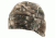 Manzella Hunter Fleece Beanie, Realtree Xtra One Size H238M-RX1