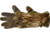 Manzella Manzella Hunter Fleece Gloves - Men's, Realtree Edge, Extra Large, H147M-RXE-XL