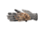 Manzella Lakewood Gloves, Realtree Xtra, Medium, O634M-M