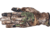 Manzella Manzella Lakewood Touchtip Gloves - Men's, Realtree Edge, Medium, H637M-RX1-M/L