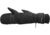 Manzella Drift Mitten, Grey, Large, O683YGRYL