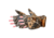Manzella Youth Bowhunter Convertible Glove, RealTree Edge Camo, Small, MH012JRXESM