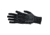 Manzella Max-10 Glove Liner Mens Md/lg O410M-BK-MD/LG