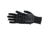 Manzella Max 10 Glove Liner Mens L/xl O410M L/XL BLACK