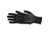 Manzella Max-10 Glove Liner Wmns Md/lg O410W-BK-M/L