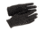 Manzella Max-10 Glove Liner Wmns Md/lg O410W-BK-M/L