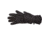 Manzella Morgan Glove Womens Black Sm MO479WBLKSM